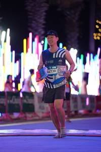 BIB: 
                            <button type="button" onclick="openModal(23791639)" class="btn btn-primary btn-sm float-right btn-popup" data-toggle="modal" data-target=".modal-high-quality">
                        <i class="fas fa-shopping-cart"></i> Add to Cart
                    </button>
                                            <button type="button" onclick="isThisMe(23791639, true)" class="btn btn-success btn-sm float-right btn-popup btn-isme hidden" data-toggle="tooltip" data-placement="bottom" title="นี่คือรูปของคุณใช่ไหม คลิกที่นี่เพื่อเอาเข้าอัลบั้ม">
                        <i class="fas fa-plus"></i> Add to album
                    </button>
                    <button type="button" onclick="isThisMe(23791639, false)" class="btn btn-warning btn-sm float-right btn-popup btn-isnotme hidden">
                        <i class="fas fa-ban"></i> Remove from album
                    </button>